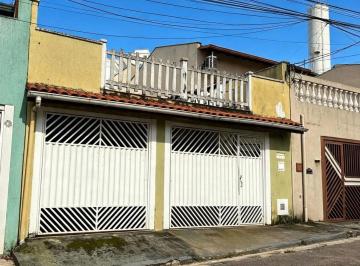 94e60f16671eed36fdcccf1405ef334e9d53669a · Sobrado com 6 dormitórios à venda, 197 m² por R$ 400.000 - Vilas de Jundiai - Jundiaí/SP