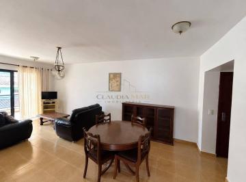 Apartamento · 174m² · 2 Quartos · 1 Vaga · LINDO APARTAMENTO COM 2 DORMITÓRIOS 100M DO MAR