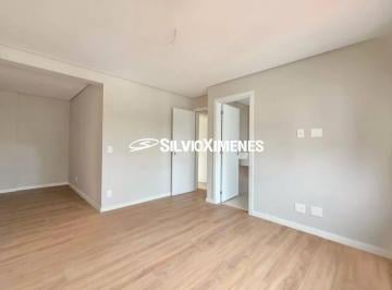 Apartamento · 185m² · 4 Quartos · 3 Vagas · Área Privativa com 4 quartos à Venda, Santo Antônio - Belo Horizonte