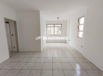Apartamento · 75m² · 2 Quartos · 1 Vaga · Apartamento com 2 quartos à Venda, Gutierrez - Belo Horizonte