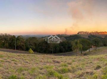 WhatsApp Image 2026-10-08 at 11.01.28 (9).jpeg · Lote/Terreno - Jarinu