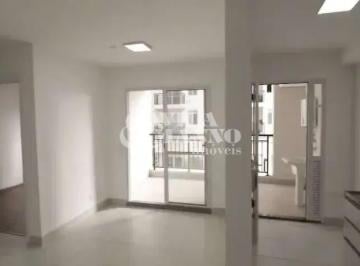 Apartamento · 42m² · 1 Quarto · 1 Vaga · Apartamento com 1 quarto, Brás