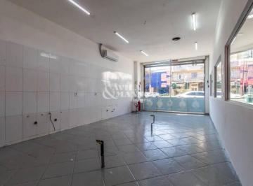 Comercial · 80m² · Loja, Mooca - São Paulo