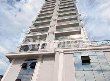 Apartamento · 90m² · 3 Quartos · 2 Vagas · Apartamento à venda, com 3 quartos (sendo uma suíte), 2 vagas, Edifício Província de Salerno, Bairro