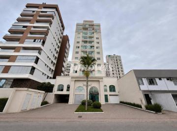 Apartamento · 65m² · 2 Quartos · 1 Vaga · Apartamento à venda, com dois quartos (sendo uma suíte), uma vaga de garagem, no Residencial Arcádia