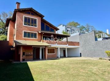 Casa · 389m² · 3 Quartos · 2 Vagas · Casa de Condomínio com 3 quartos, Loteamento Capital Ville - Jundiaí
