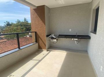 Apartamento · 78m² · 2 Quartos · 2 Vagas · Apartamento em Atibaia - próximo ao Lago do Major