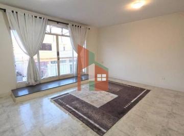 Apartamento · 200m² · 3 Quartos · 4 Vagas · Apartamento para Locação - Excelente Oportunidade em Atibaia
