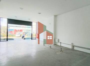 Comercial · 75m² · Loja Comercial | 75 m² | Vitrine Envidraçada | Excelente Visibilidade