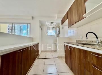 Apartamento · 67m² · 3 Quartos · 1 Vaga · VENDO APTO 3/4 NO VITA, PITIMBU, NATAL, RN