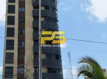 Apartamento · 230m² · 4 Quartos · 2 Vagas · LOCAÇÃO POR TEMPORADA | COBERTURA COM VISTA DEFINITIVA PARA O MAR