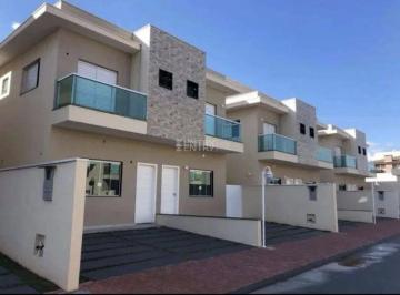 Casa · 107m² · 3 Quartos · 2 Vagas · Casa de Condomínio MOBILIADA - 3 quartos em Jardim das Carpas, Jundiaí - Sol da manhã