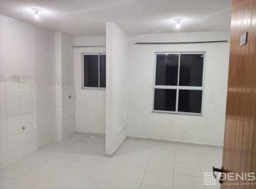 Apartamento · 1 Quarto · 1 Vaga · Apto - 1 Qt - Espinheiros - Itajaí/Sc