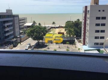Apartamento · 250m² · 4 Quartos · COBERTURA DUPLEX À VENDA EM MANAÍRA