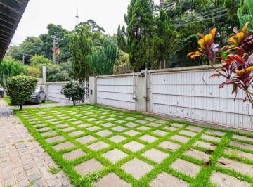 Casa de 4 quartos, São Paulo · Casa Térrea Assobradada para Venda e Locação em ALTO DE PINHEIROS, São Paulo, SP, 4 Quartos, Quintal