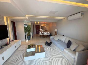 64b9cc40bab35c6c7a295db96bbab5c0c591c657 · Apartamento em São Lourenço
