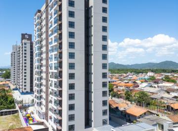 Apartamento à venda no Armação, Penha - SC · Oportunidade imperdível no Residencial Lavitta, em Penha SC!