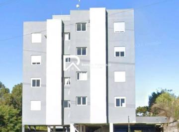 18001260dc8028da60bf8f181bd11d.jpeg · Apartamento à venda em Caxias do Sul, Diamantino, com 2 quartos, 53m²