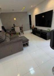 Foto 1 · Apartamento com 2 quartos à venda 52m² por R$ 320.000,00 São Mateus São Paulo/SP