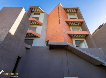 Apartamento · 26m² · 1 Quarto · STUDIO NO GUAÍRA! AO LADO DA AVENIDA PRESIDENTE KENNEDY!!!