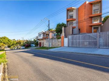 Apartamento · 28m² · 1 Quarto · LOFT COM DOIS PAVIMENTOS NO GUAÍRA! AO LADO DA AVENIDA PRESIDENTE KENNEDY!!!