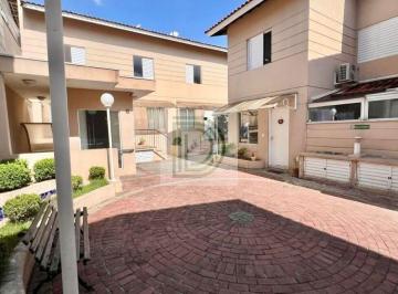 Casa de 2 quartos, São Paulo · Sobrado em Condomínio Butantã