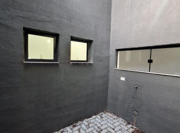 Comercial , São Paulo · Galpão para alugar na Vila Progredior com 240m2
