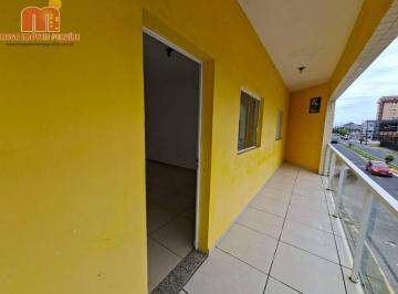 0c346a08c958f6b0fff8ae61dede784949663eb8 · Apartamento com 2 dormitórios para alugar, 50 m² por R$ 1.500,00/mês - Balneário Stella Maris - Peru