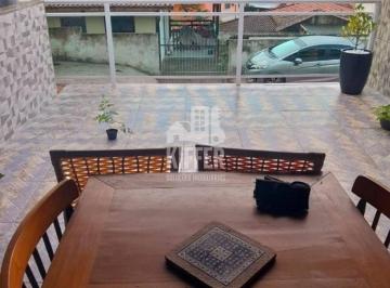 Casa com 2 suítes em Maravista · Casa no Maravista com 2 suítes