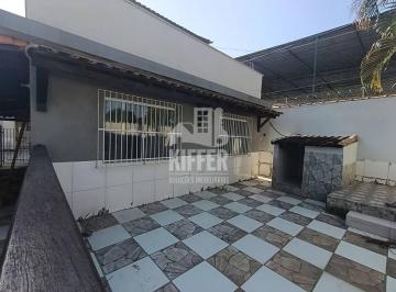 CASA MARICÁ · Casa com 2 dormitórios para alugar, 90 m² por R$ 3.142,00/mês - Itaipuaçu - Maricá/RJ