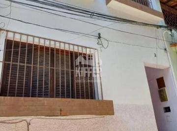CASA 3 QUARTOS NO CENTRO DE NITERÓI A VENDA · Casa com 3 dormitórios à venda, 99 m² por R$ 480.000,00 - Centro - Niterói/RJ
