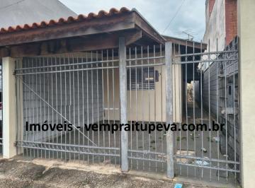 Casa de 2 quartos, Itupeva · Santa Fé, Itupeva-SP | Casa Térrea.