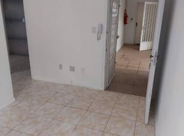 c7ed35047776e51146c21f7475160f21e0a1de4e · Apartamento com 1 dormitório à venda, 30 m² por R$ 75.000,00 - Centro - Rio Grande/RS