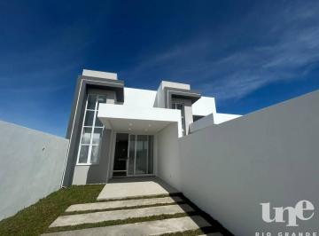 bcc0c8b5e51b7217e0f1ac3ee545722338131f4f · Excelente imóvel no Nova Ipanema