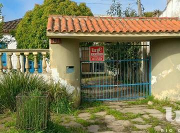 ad0aa75d9270caef5fc431efb7c1afa82d101d4b · Casa com 3 dormitórios à venda por R$ 530.000,00 - Cassino - Rio Grande/RS