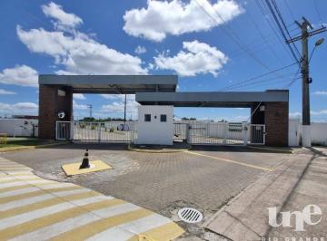 d205f34d82e5cb4d8458a32784eab139ad61e32a · CASA PARA LOCAÇÃO EM CONDOMÍNIO .