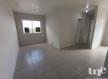 7b7f822d0e1097529a96686d0c0543c96b03e2d1 · Apartamento Residencial Bragança Premium