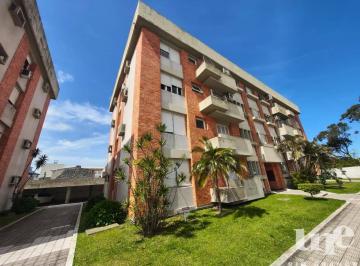 a2effaf53507bc2c950126c5ee6cb10774762cad · CONFORTO E PRATICIDADE NO PARQUE DO SOL!