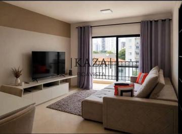 14ffe5bbf467b5912f00073d012834c035cc9353 · Apartamento com 2 quartos à venda, 82 m² - Condomínio  Palazzo Del Fiori - Sorocaba/SP
