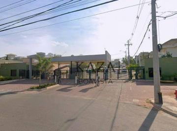 e73b6c0b4c571334507a35d9ce1e7df3dad61b64 · Terreno à venda, 300 m² no Condomínio Residencial Aldeia da Mata na cidade de Votorantim/SP