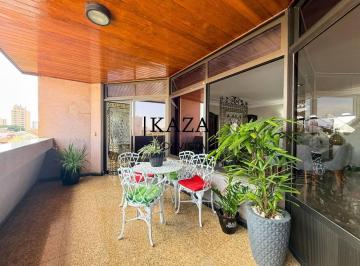 be5a7f59686c81b5e8a782fb83b18093febda188 · Apartamento com 3 quartos à venda, 273 m² - Condomínio Edifício Espaço Arte - Sorocaba/SP