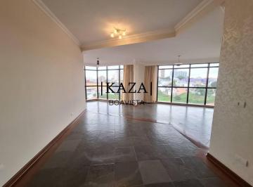f36e7345d255226df5034577db12be44d291abe6 · Apartamento com 4 quartos à venda, 163 m² - Condomínio Villa Stella - Sorocaba/SP