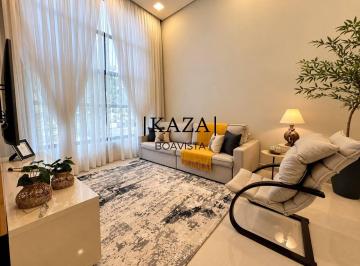 5d75f5b5f67269e1e931834327884ceeda046c32 · Casa com 3 quartos à venda, 127 m² - Condomínio Terras de São Francisco - Sorocaba/SP