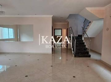 858cc62da716f1f9a8342fdd76271c77ef18a7b1 · Casa com 3 quartos à venda, 323 m² - Condomínio Lago da Boa Vista - Sorocaba/SP