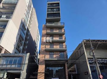 Apartamento · 92m² · 3 Quartos · 2 Vagas · Apartamento - 3 Quartos - 92 m² - Barro Vermelho - Vitória/ES