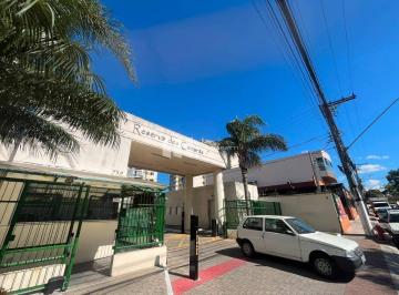 Apartamento · 60m² · 2 Quartos · 1 Vaga · Apartamento - 2 Quartos - 60m² - Reserva dos Camarás - Morada de Laranjeiras - Serra/ES