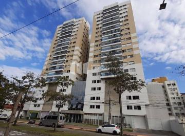 Apartamento · 100m² · 2 Quartos · 2 Vagas · Apartamento - 2 Quartos - 100 m² - Ed. Brahim Depes - Bento Ferreira - Vitória/ES