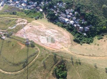 Comercial · 108m² · Área Industrial - R$ 190,00 o m² - Viana/ES