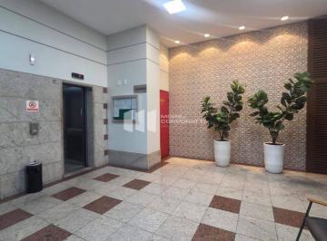 Comercial · 25m² · 1 Vaga · Sala Comercial - 25 m² - Ed. Newport Center - Praia do Suá - Vitória/ES