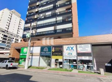 Comercial · 33m² · Loja Comercial - 33 m² - Bento Ferreira -Vitória/ES